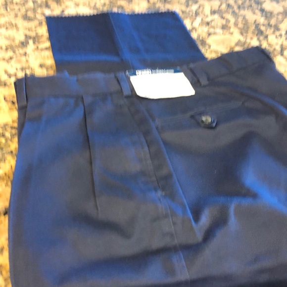 Men’s - Picture 1 of 2
